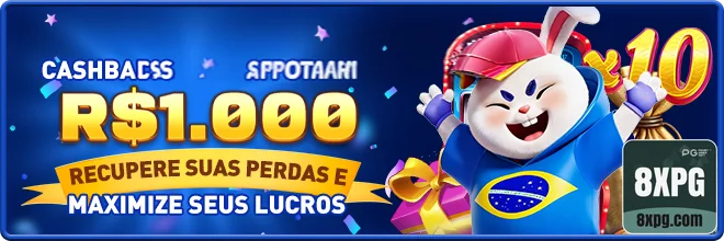 8xpg - aproveitar em premium apostas esportivas - Apostas ao Vivo