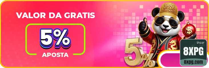 8xpg - jogos esportivos - Bônus de Apostas