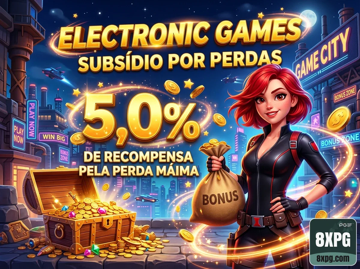 8xpg - jogos de cassino - Mesas VIP