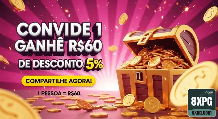 8xpg - descobrir em elegante jogos de cassino - Slots e Roleta