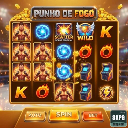 8xpg - explorar os melhores jogos de mesa - Gates of Olympus