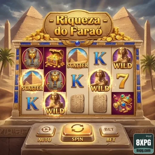 8xpg - jogos de mesa - Jogos com Bônus