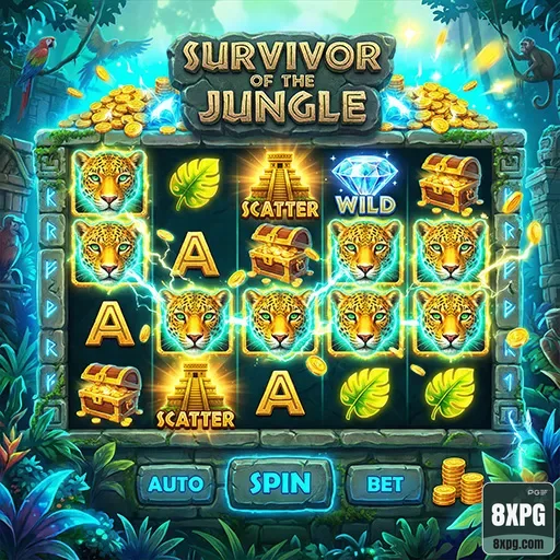 8xpg - explorar os melhores jogos de mesa - Fortune Tiger e Aviator