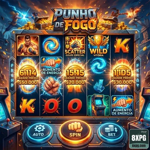 8xpg - premiados jogos de mesa - Gates of Olympus
