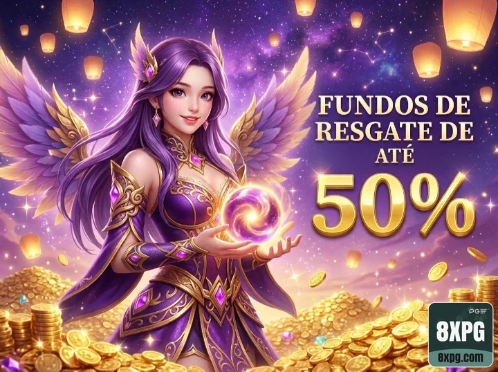 8xpg - link de acesso - Acesso Sem Bloqueio