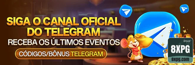 Domine o Jogo com 8xpg: Tecnologia e Emoção em Sintonia