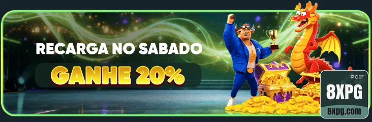 8xpg - explorar premiado jogo