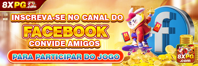 Experiência Apostas 8xpg.com