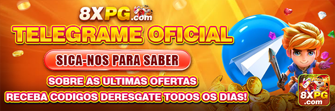 Prêmios Esporte 8xpg.com