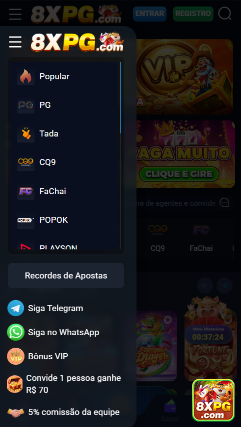 Descubra uma Coleção de Mais de 5.000 Jogos Prestigiados e Lançamentos Únicos
