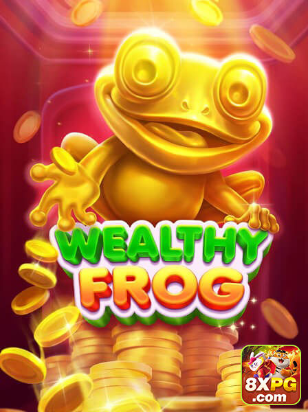 Jogos Certificados 8xpg.com