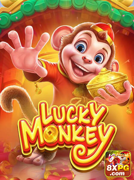 Experiência de Jogos 8xpg.com