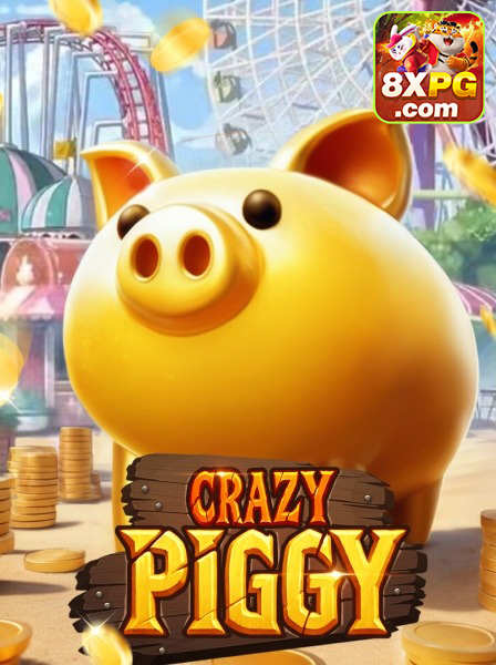 Prêmios Jogos 8xpg.com