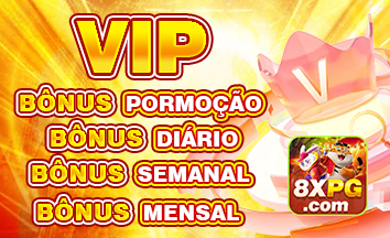 Sistema VIP 8xpg.com