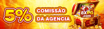 Promoções Confiáveis 8xpg.com